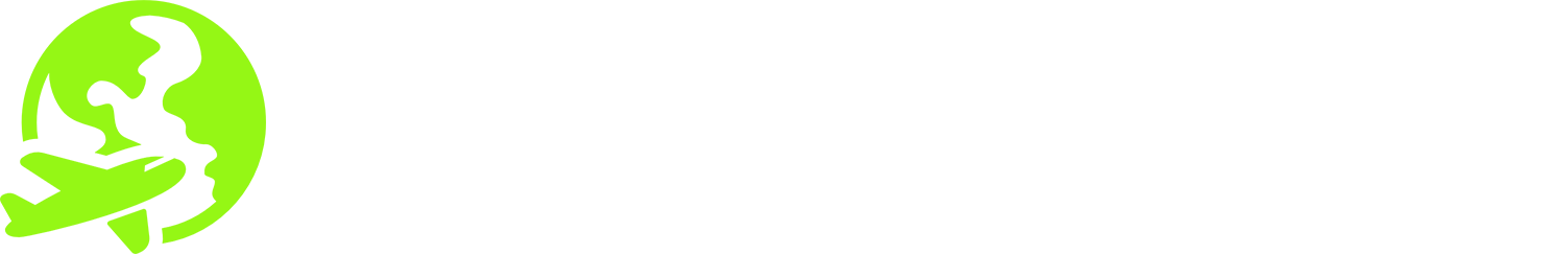 The Moody Tourist