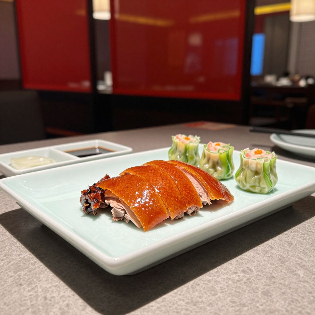 Hakkasan