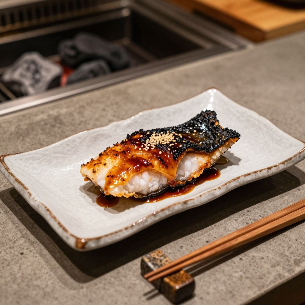 Raku
