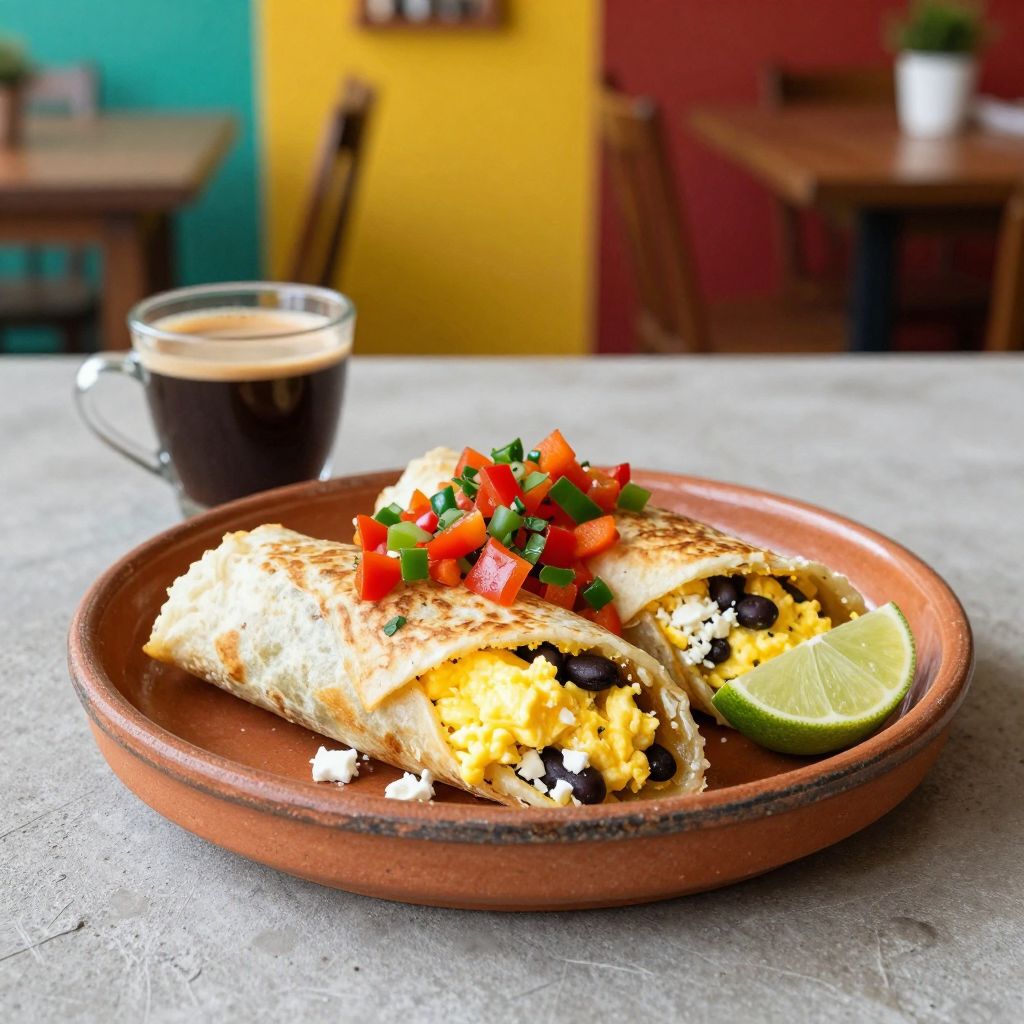Café Brazil