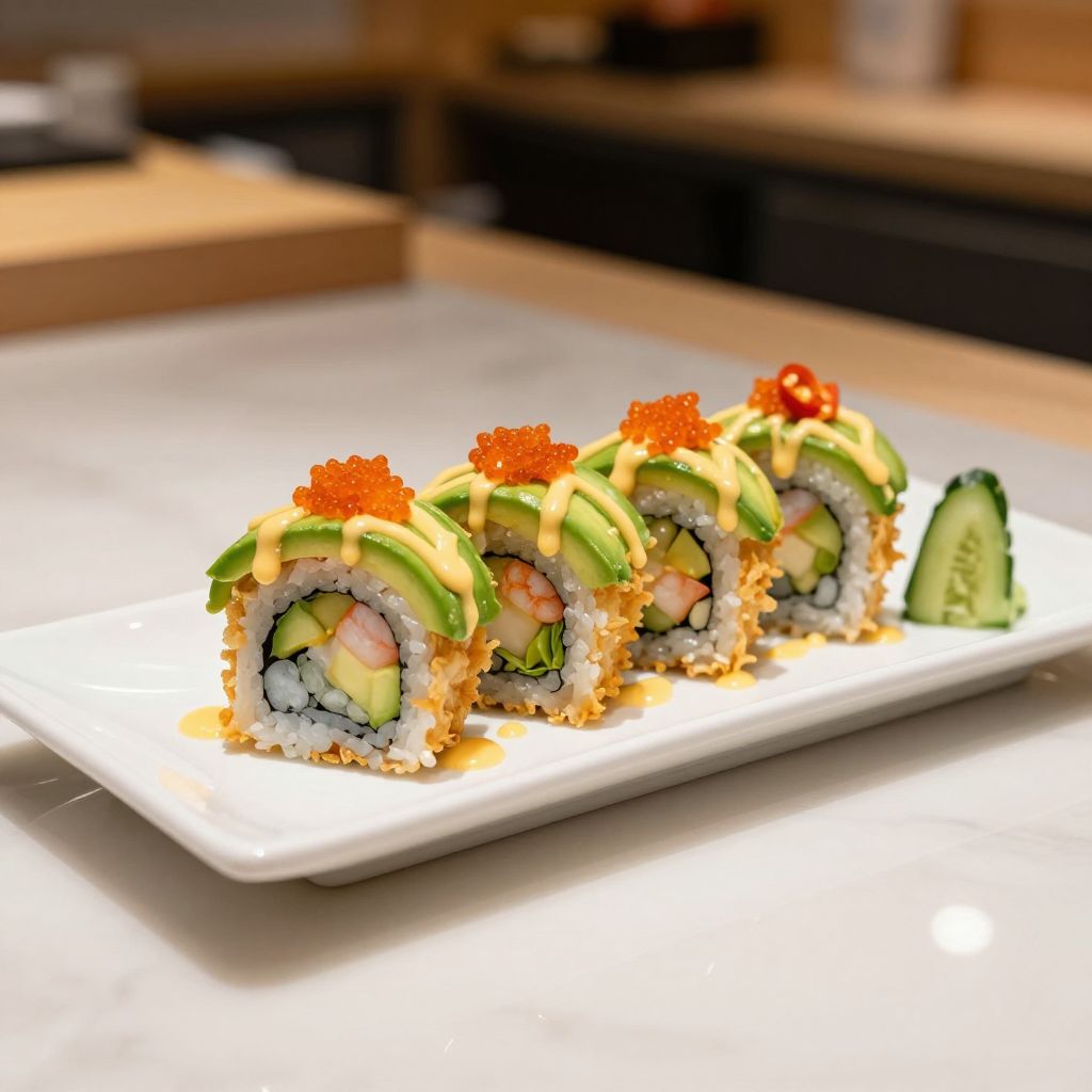 Katsuya