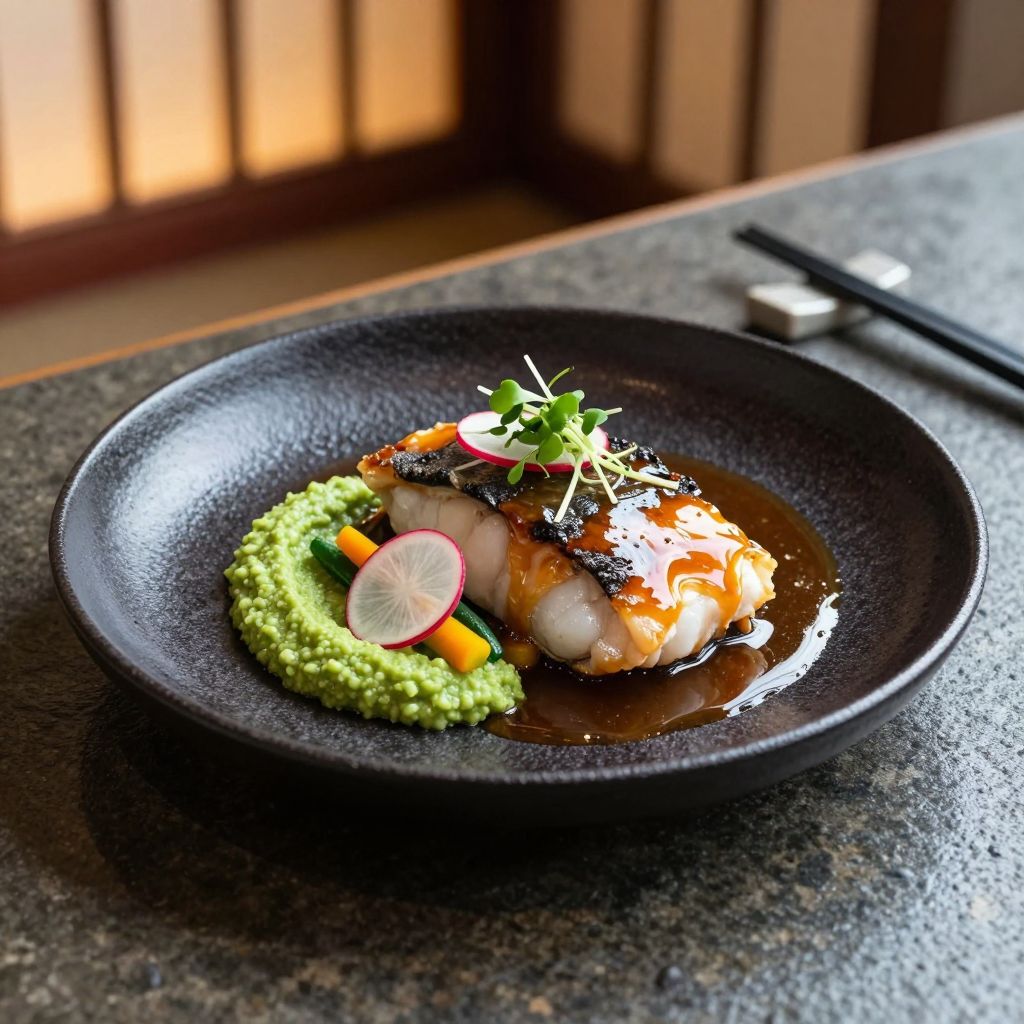 Matsuhisa