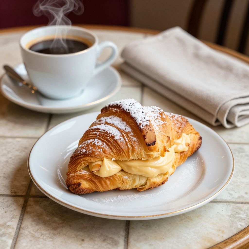 Tatte Bakery & Cafe Boston