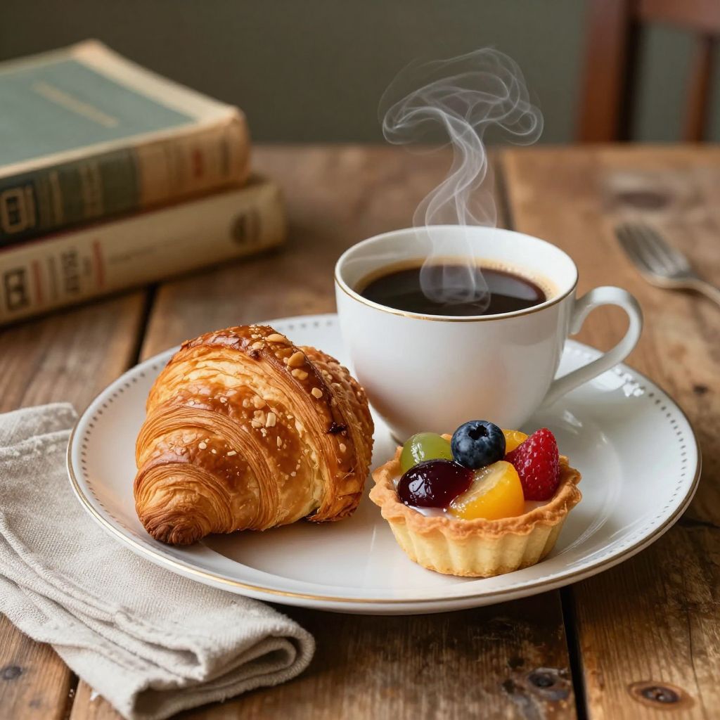 Beacon Hill Books & Cafe Boston