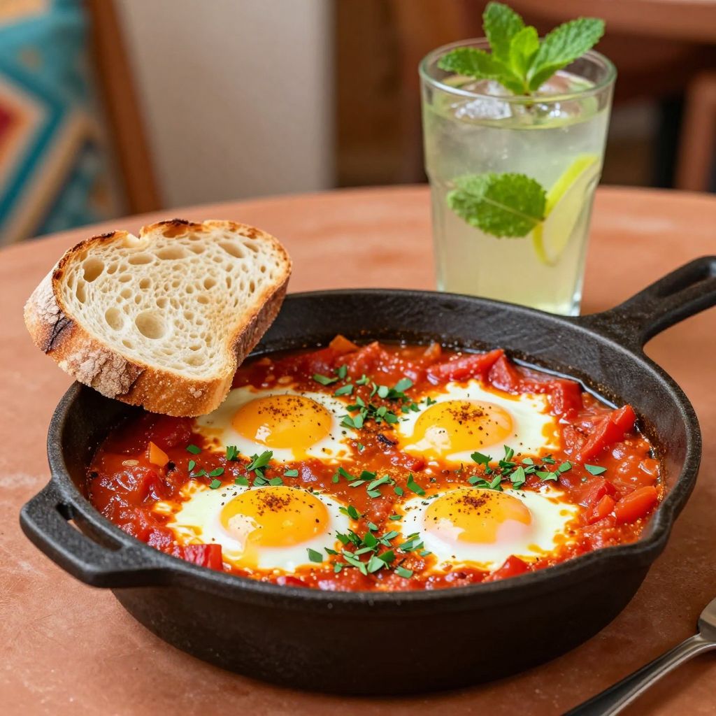 Sofra Bakery & Cafe Boston