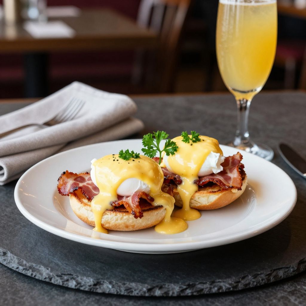 North Street Grille Boston