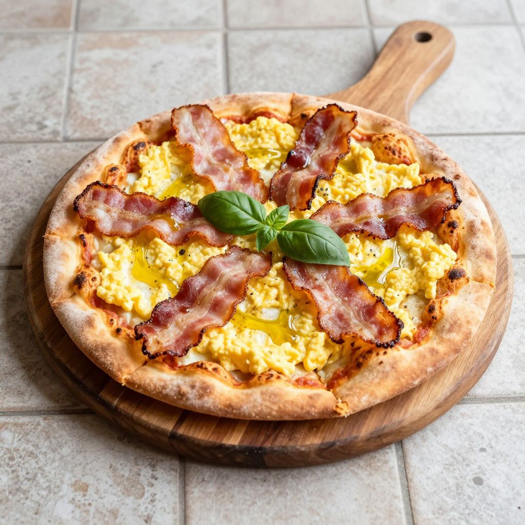 Empire Slice House