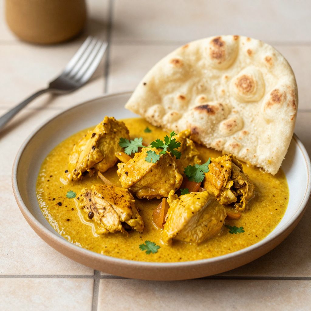 Visit Khana Peena