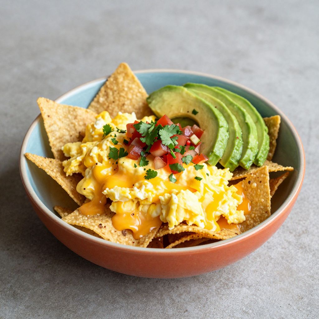 Baja Cafe of Tucson