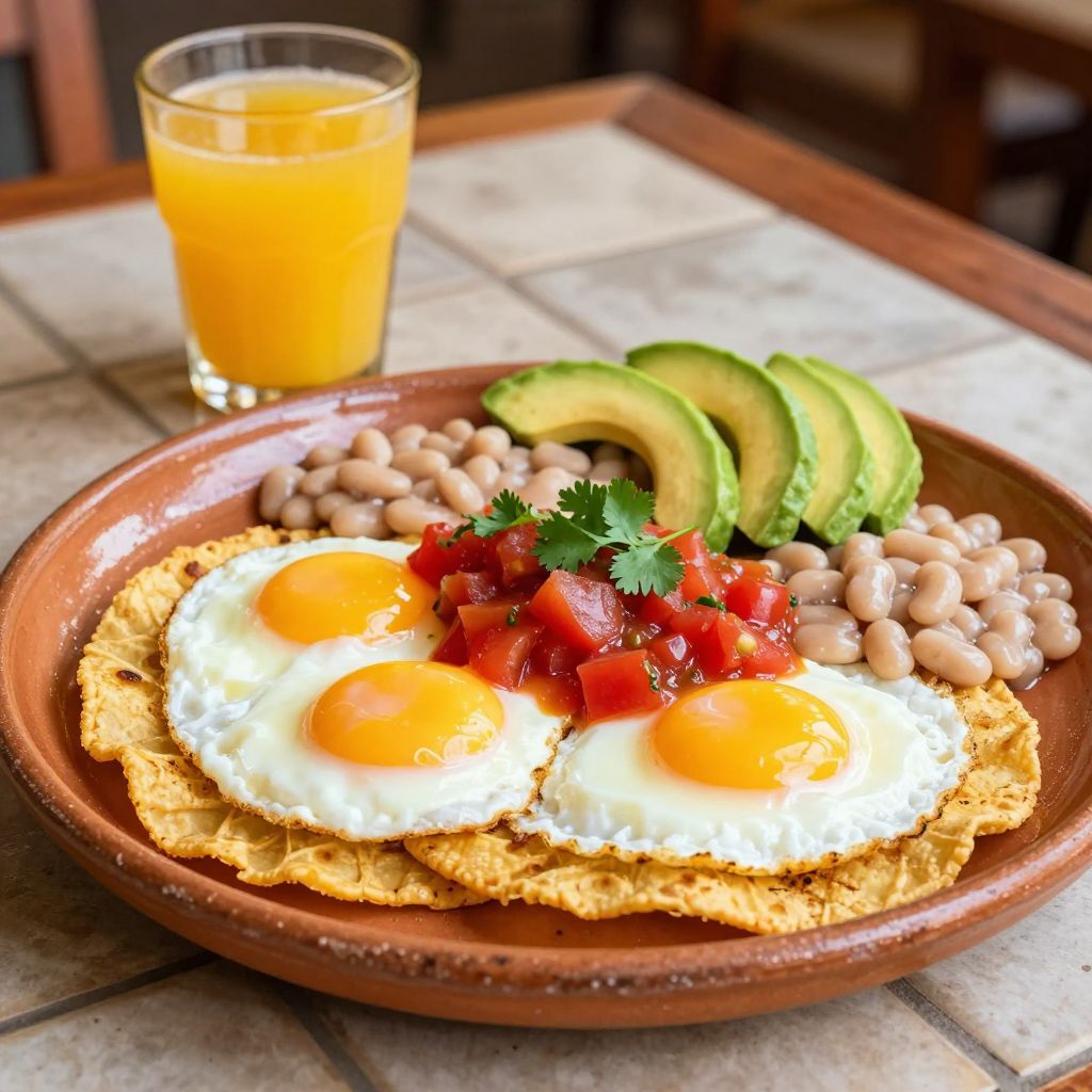 Girasol Cafe and Bakery
