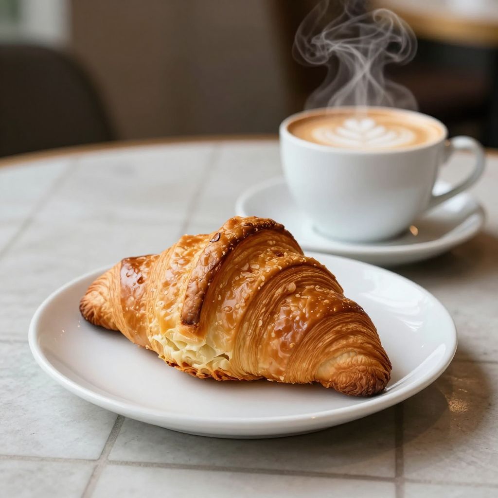 Best Restaurants in Amsterdam