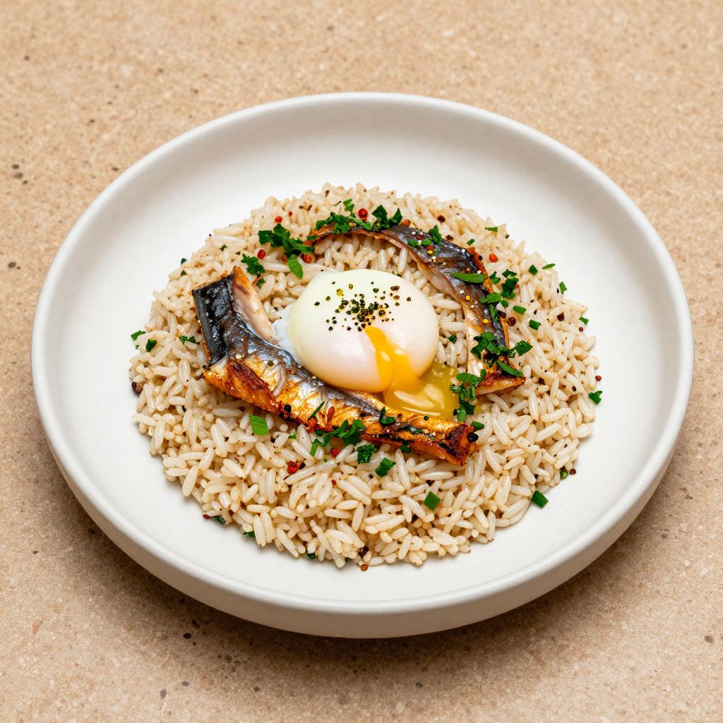Best Restaurants in Amsterdam