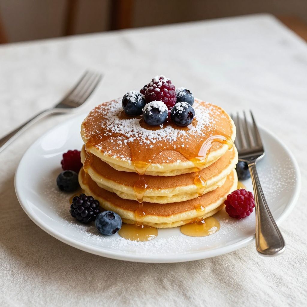 Mimi's Cafe