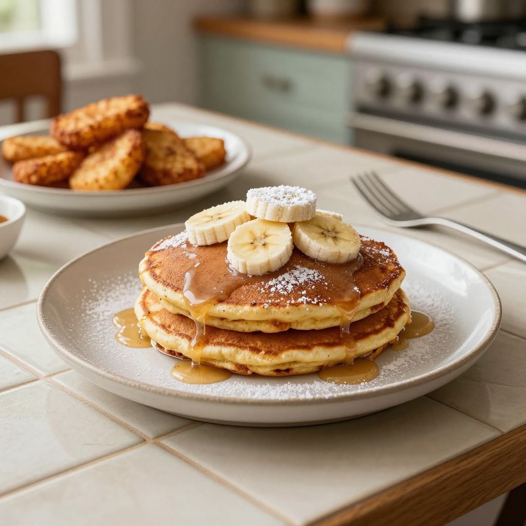 Original Breakfast House
