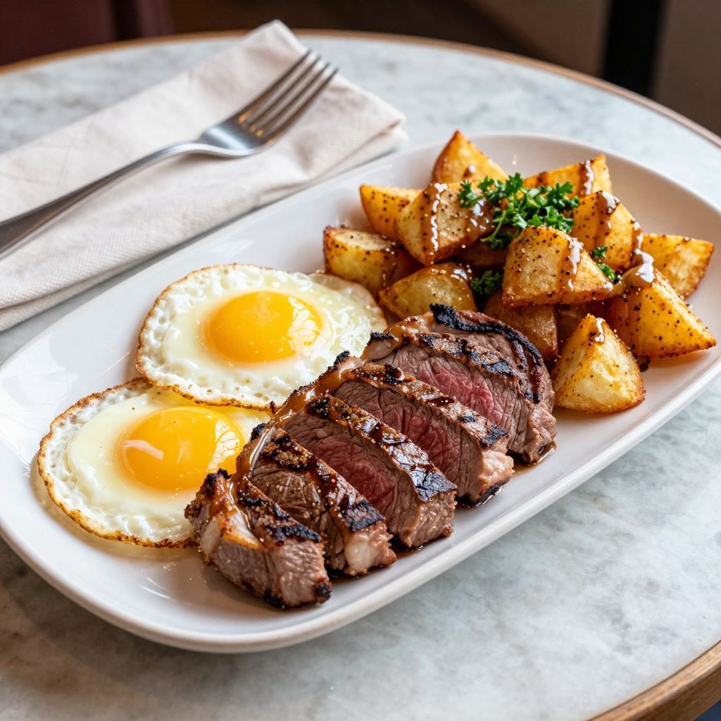 Saltgrass Steak House Beaumont