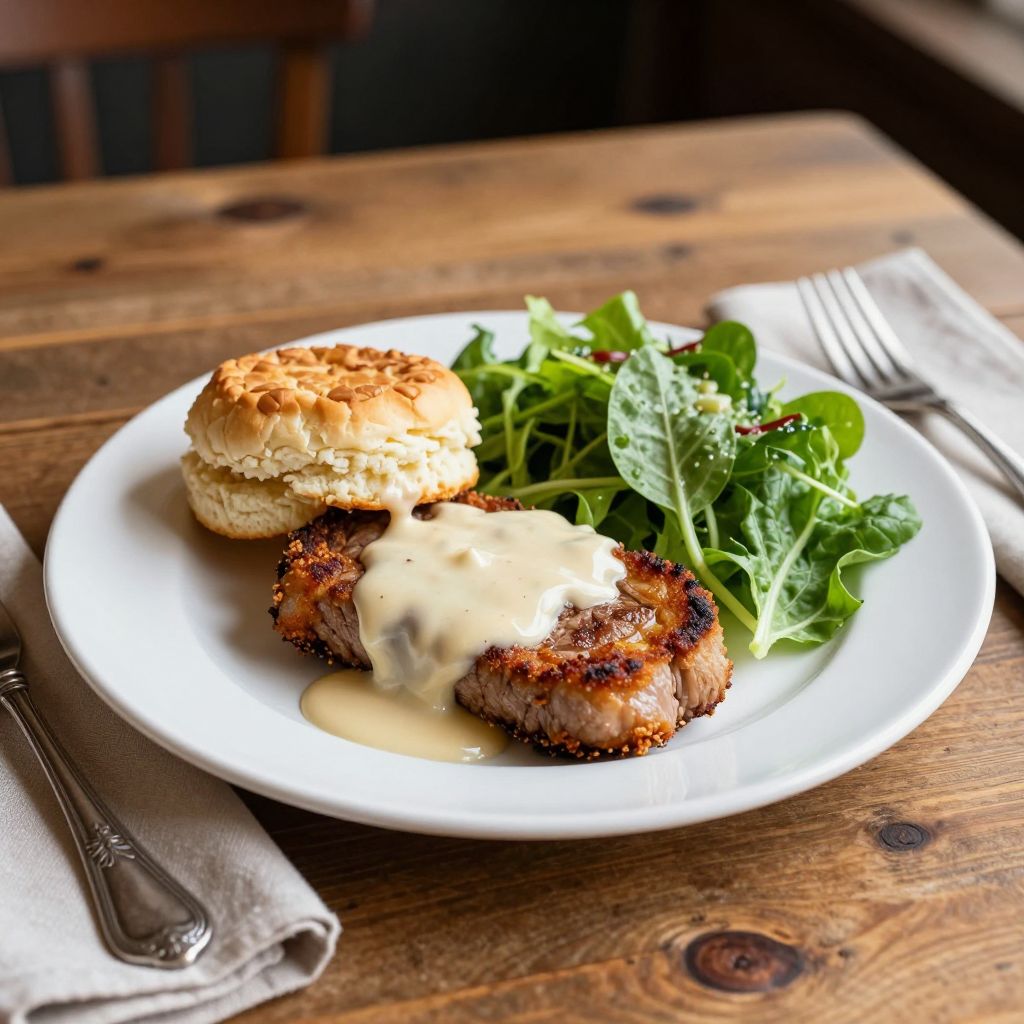 Cracker Barrel Beaumont