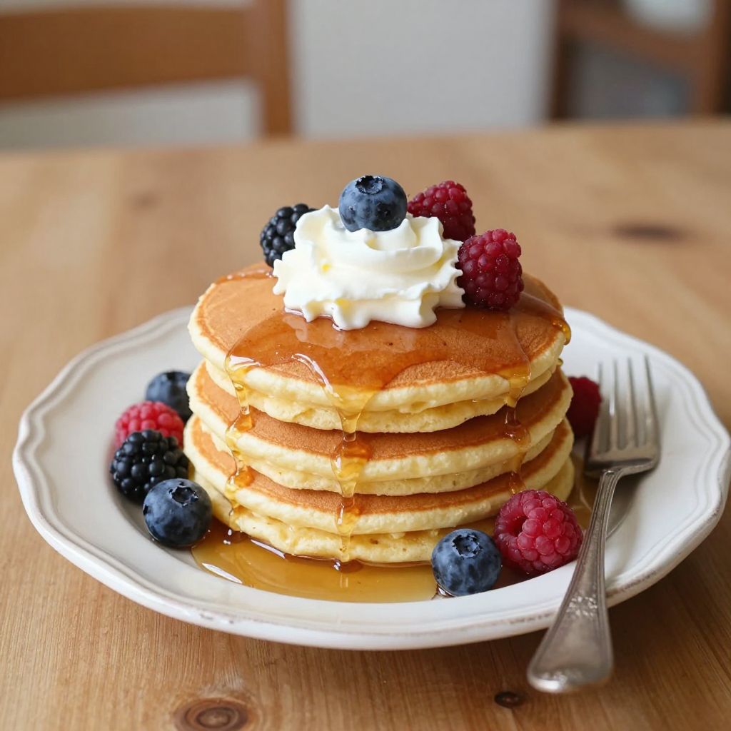 Farmhouse Cafe & Eatery in Cresskill