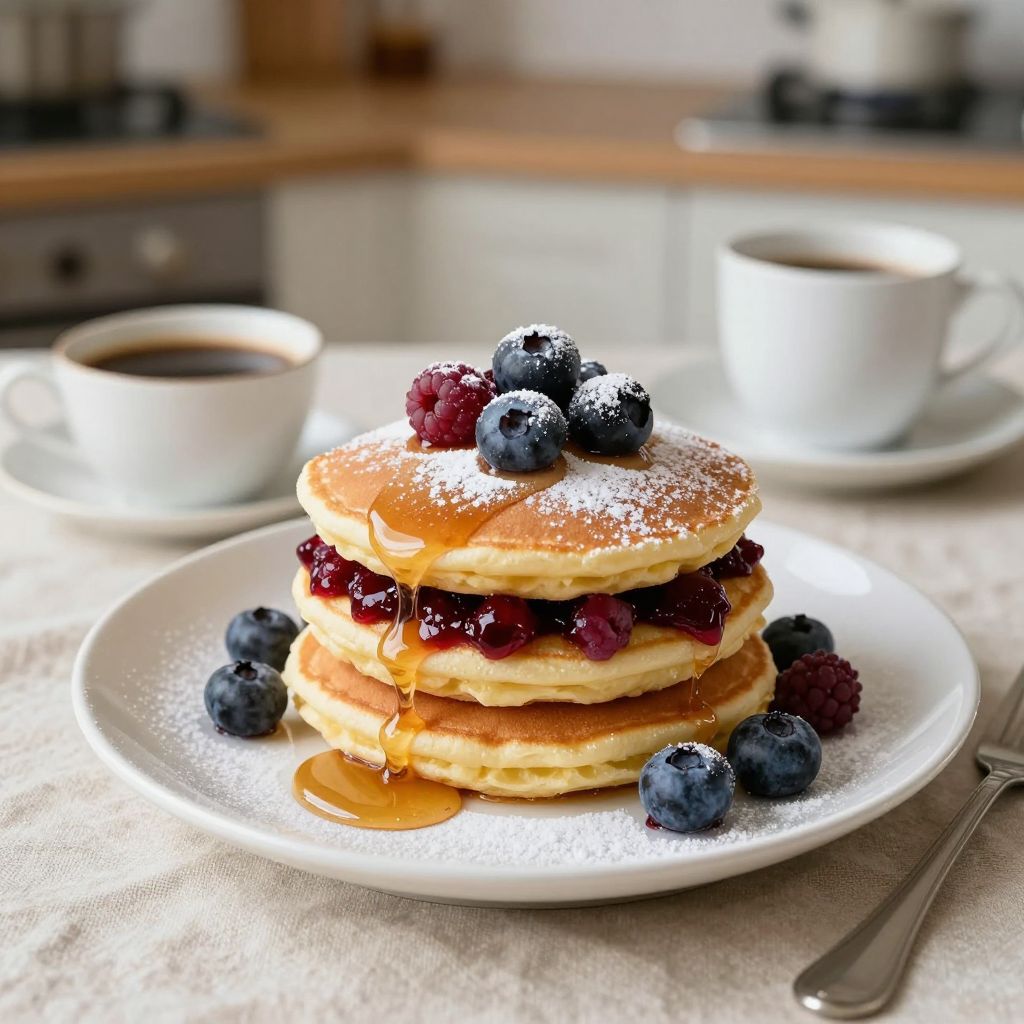 Sofi Café