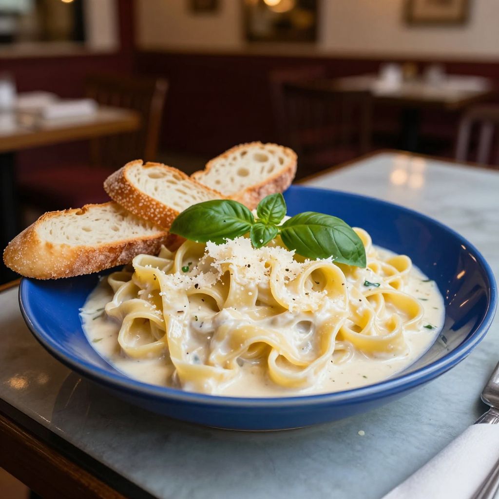 Olive Garden