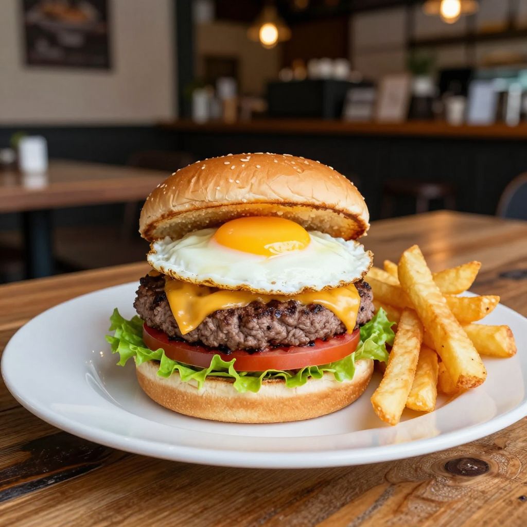 Red Robin