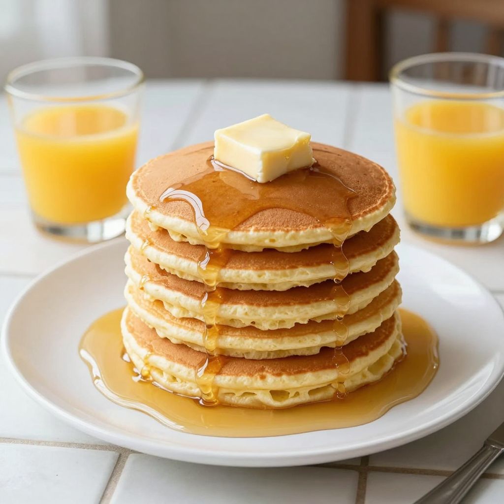 IHOP