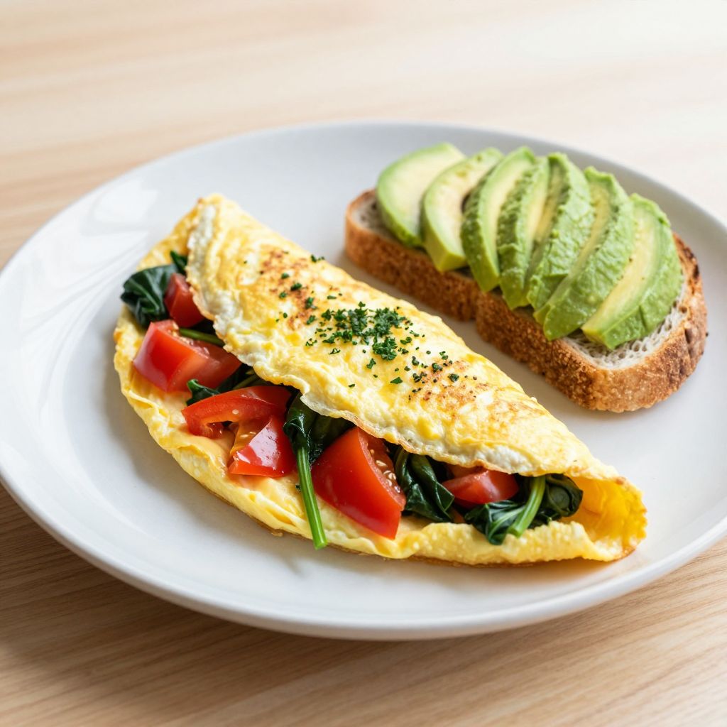 Egg Harbor Cafe