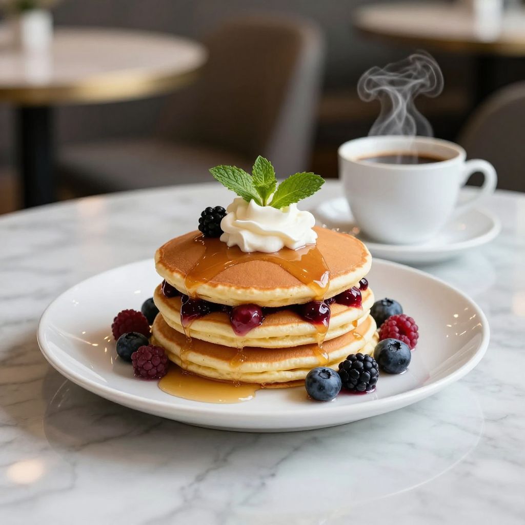 Café Americano