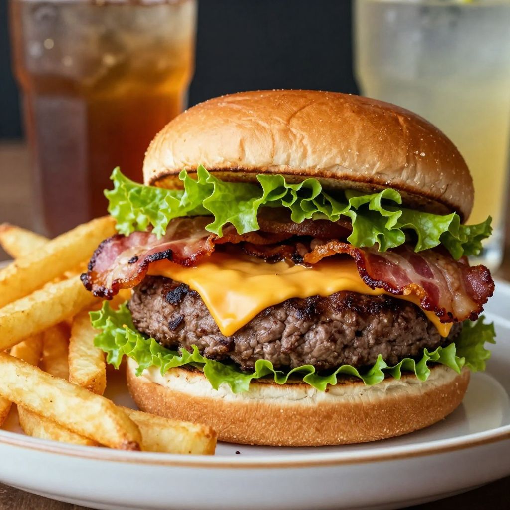 Pine Hill Grill