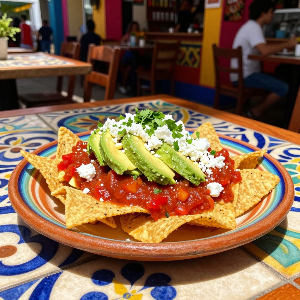 MexCocina