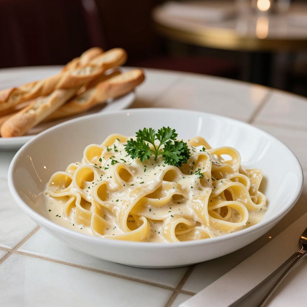 Olive Garden