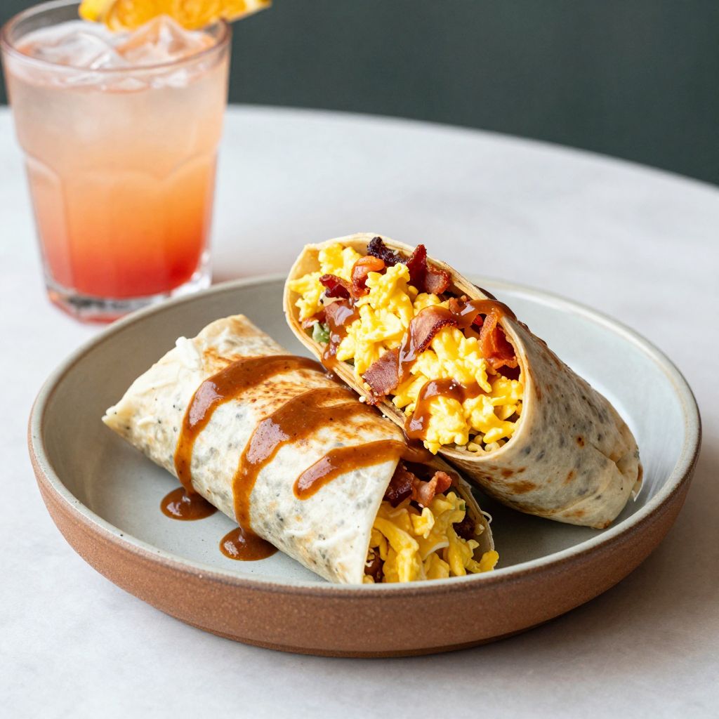 Habanero's Gastro Grill - San José del Cabo