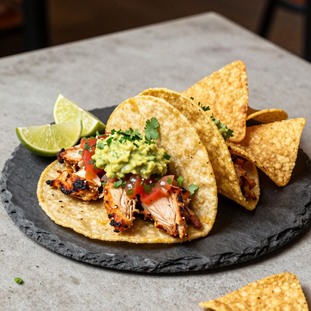 Jarro Cafe & Grill