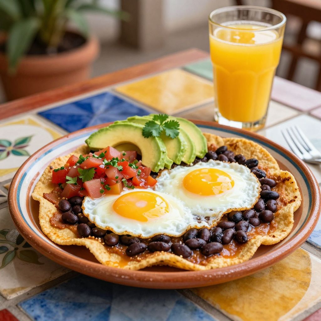 La Casita in Charlotte
