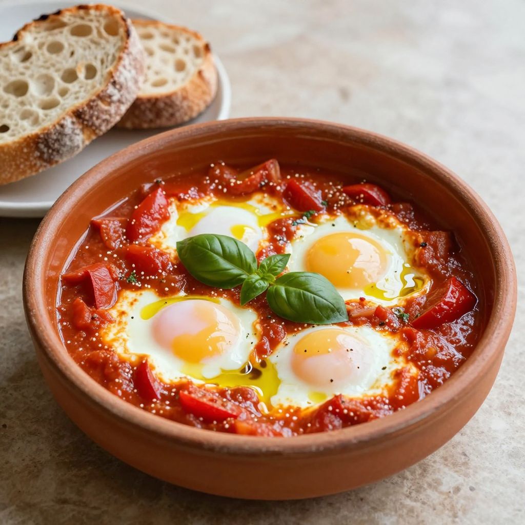 Cafe Olive