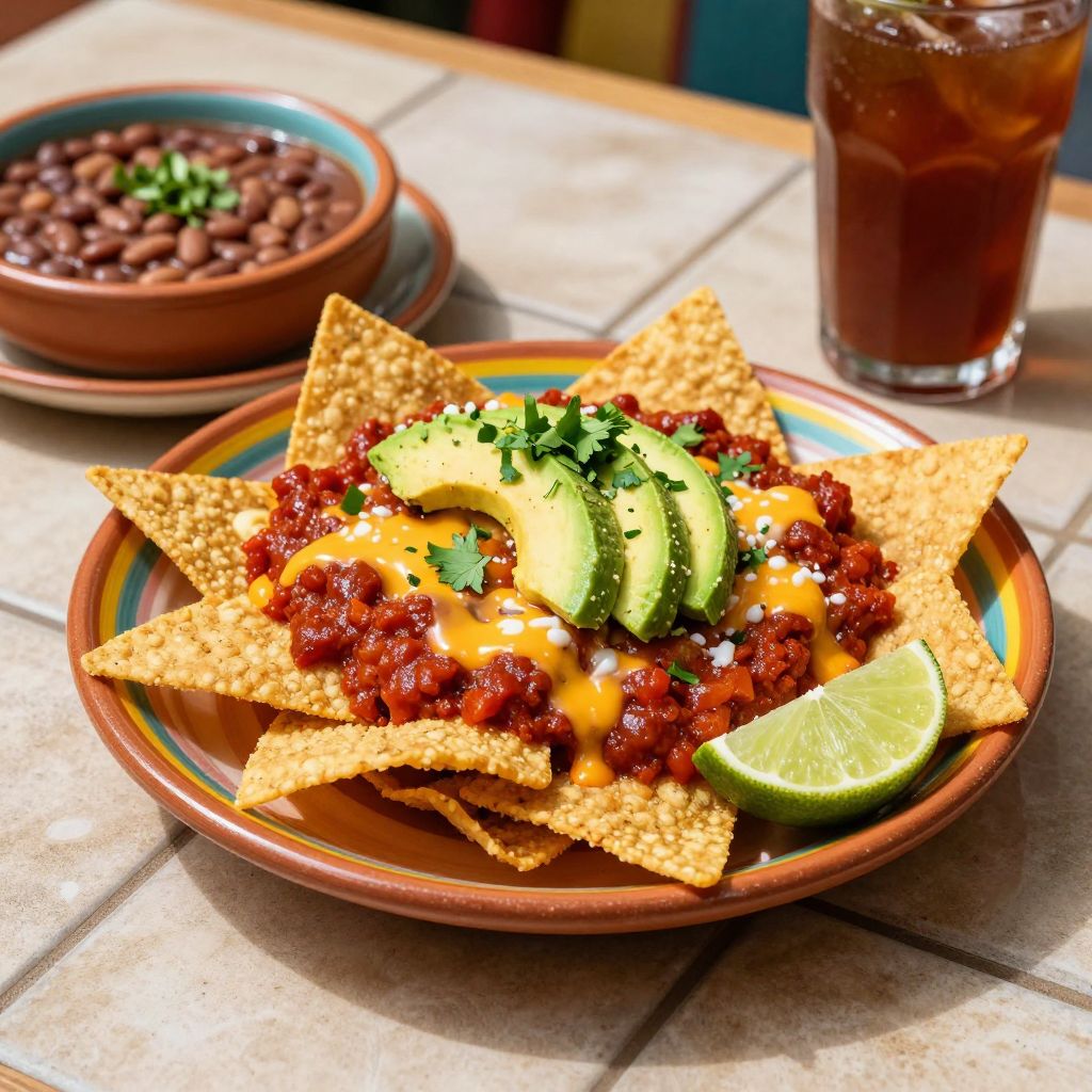 Toro Latin Kitchen & Lounge
