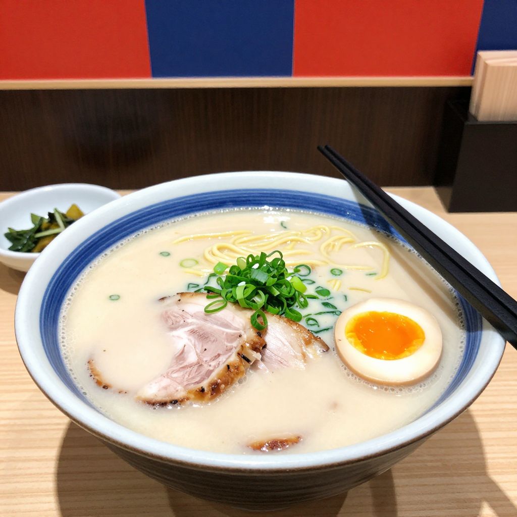 Dai Ka Zuki