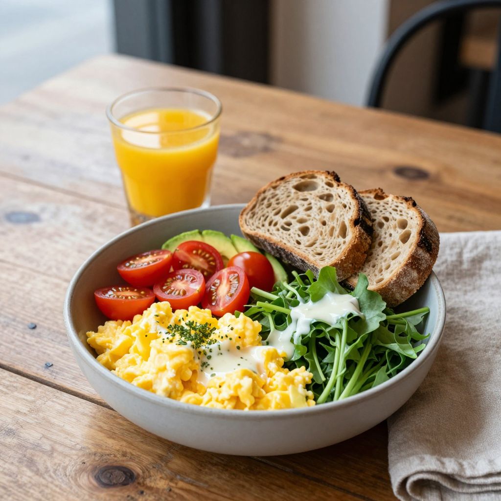 Café Kulture