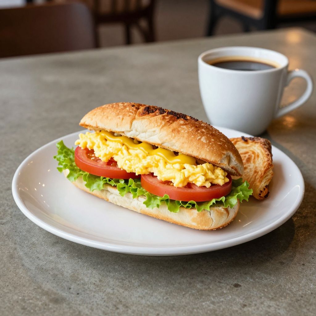 Rising Star Coffee Roasters