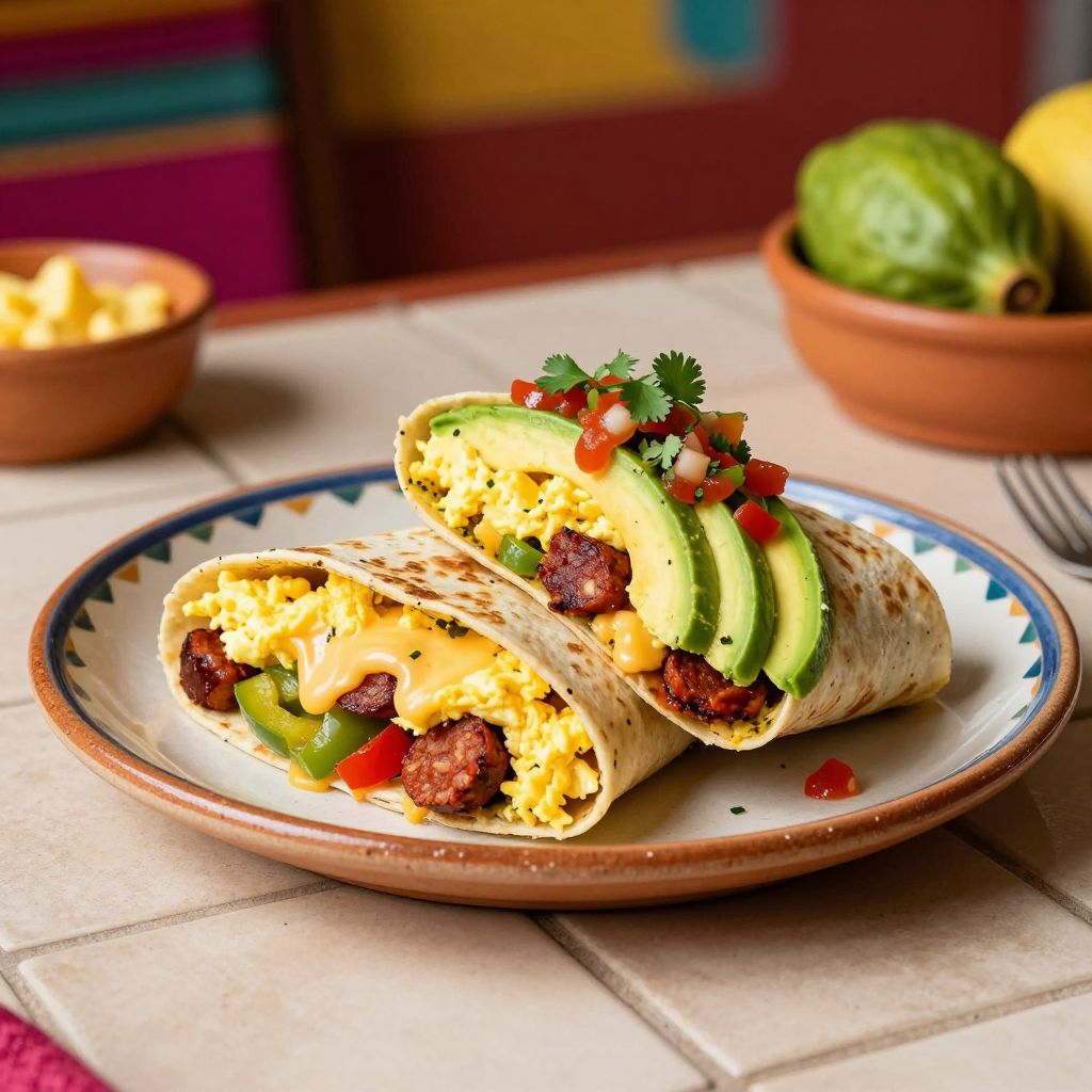 Taqueria Jalisco