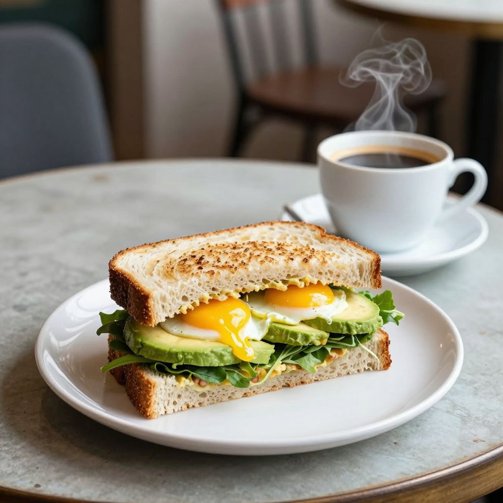 Nordico Coffee House