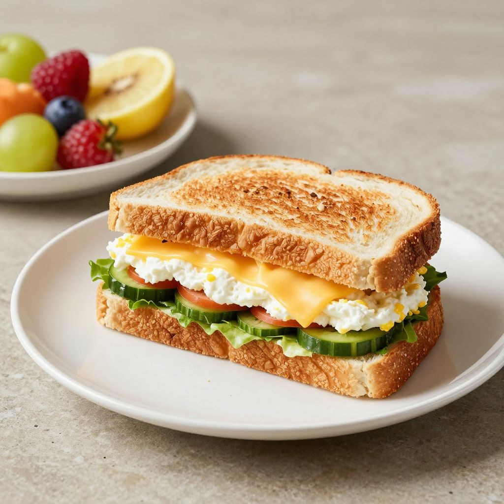 Subway Crestview