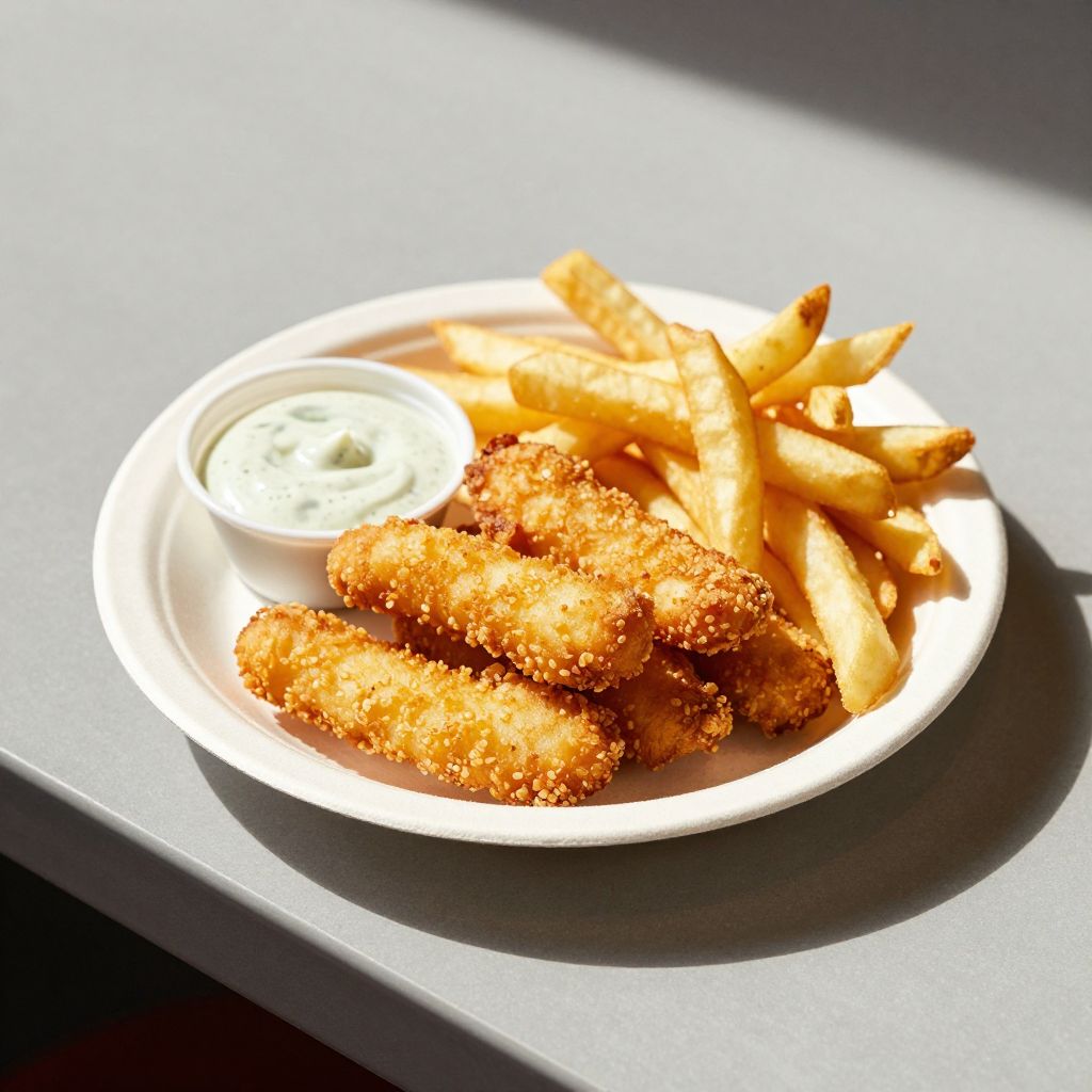 Raising Cane’s in Cypress