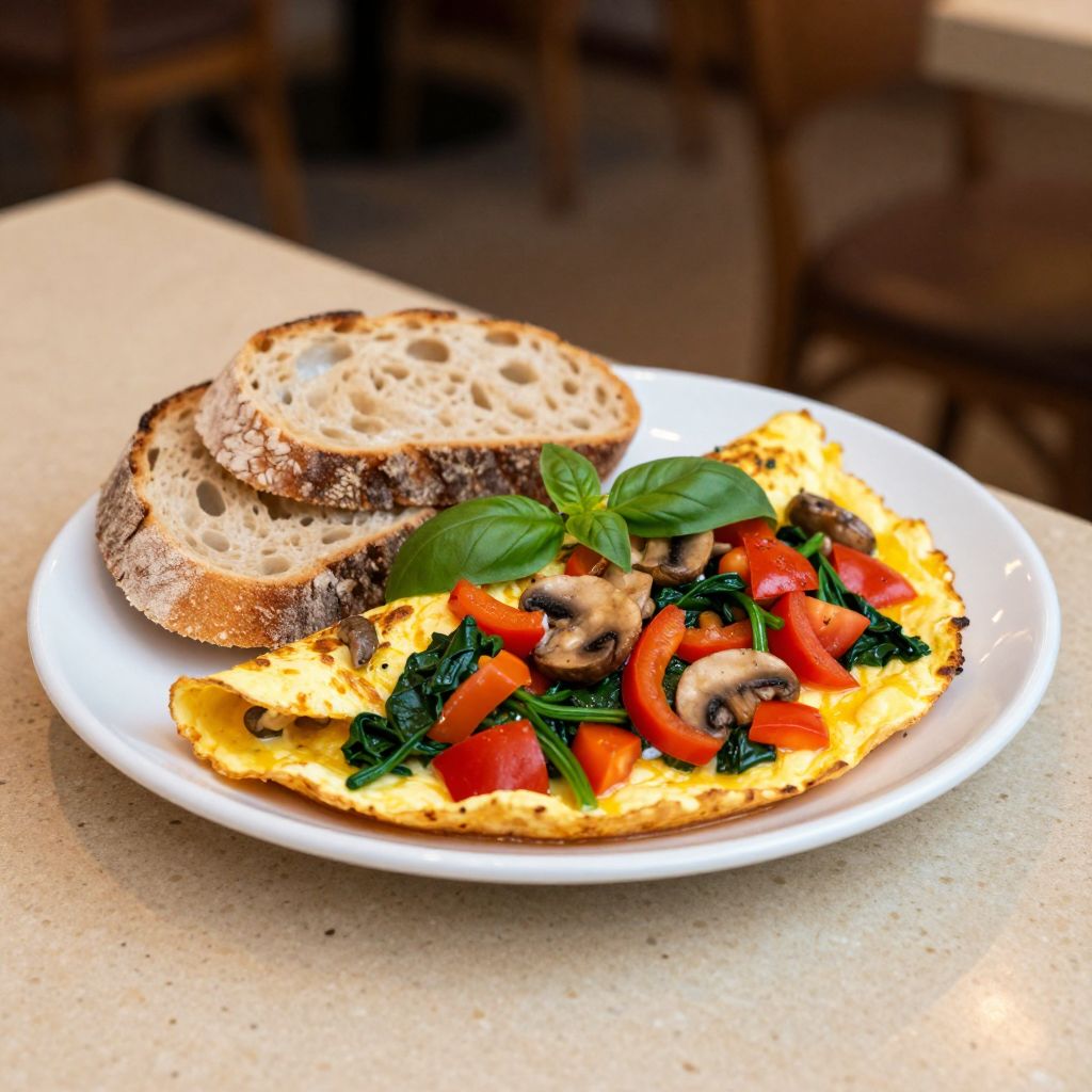 Season's Harvest Cafe in Cypress