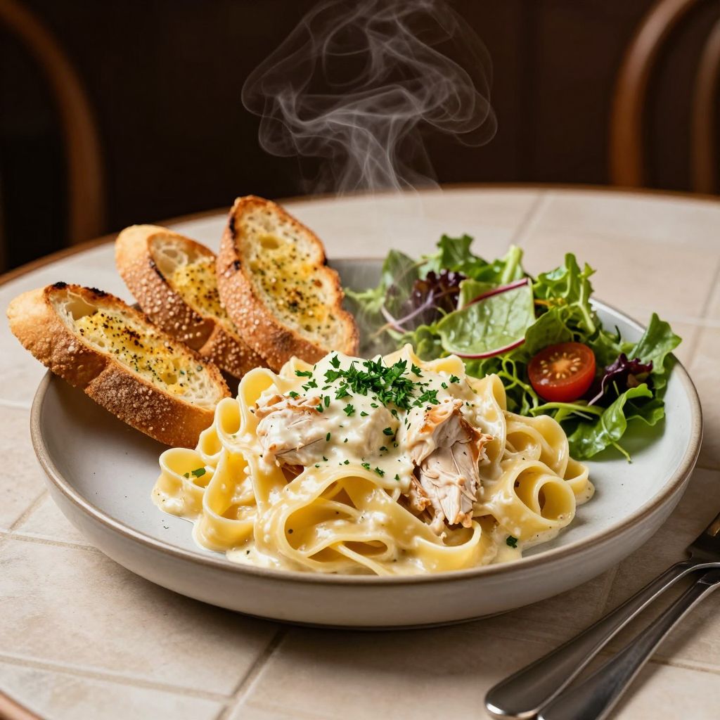 Olive Garden