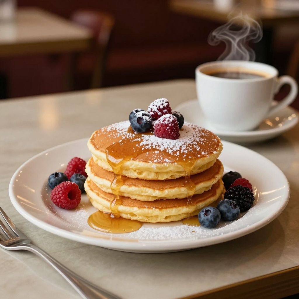 IHOP