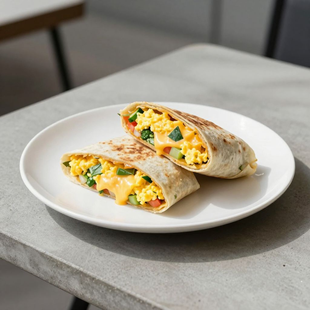 Best Breakfast Restaurant Tysons
