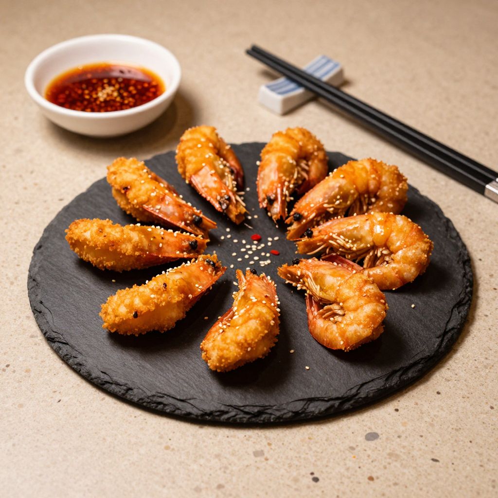 P.F. Chang's