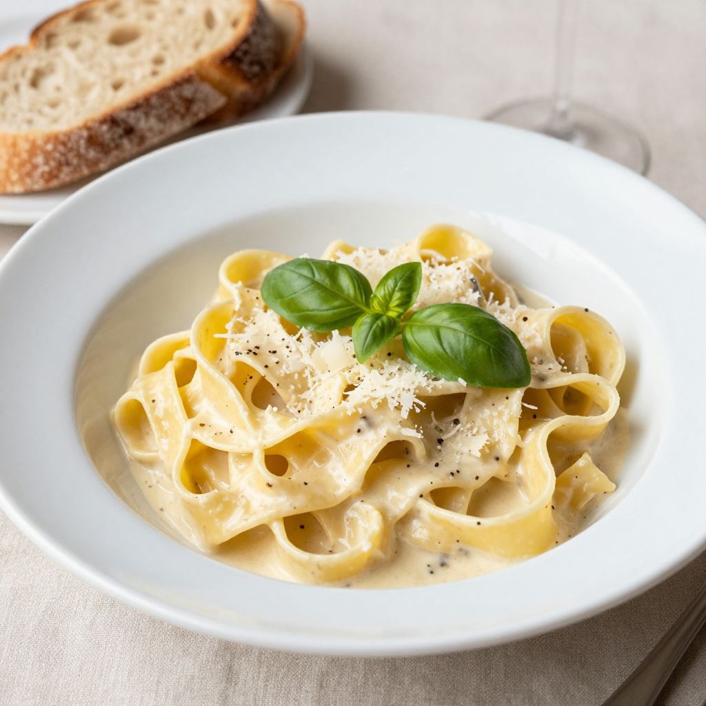 Portobello Italian Trattoria