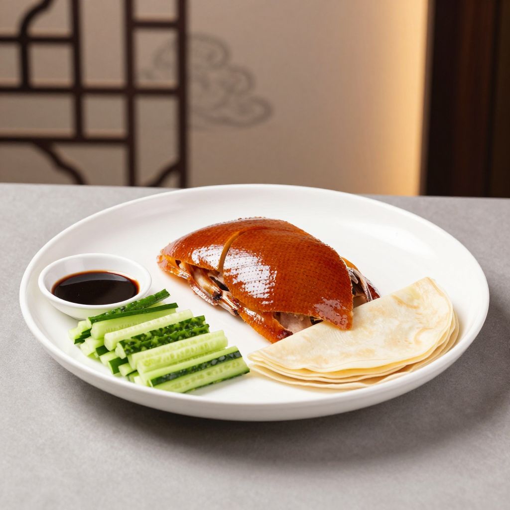 Morimoto Asia
