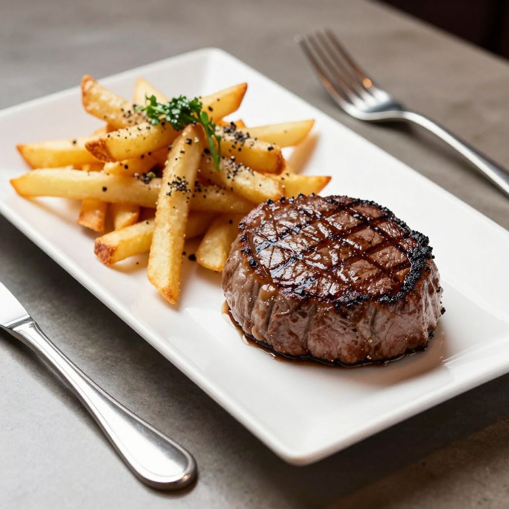 STK Orlando